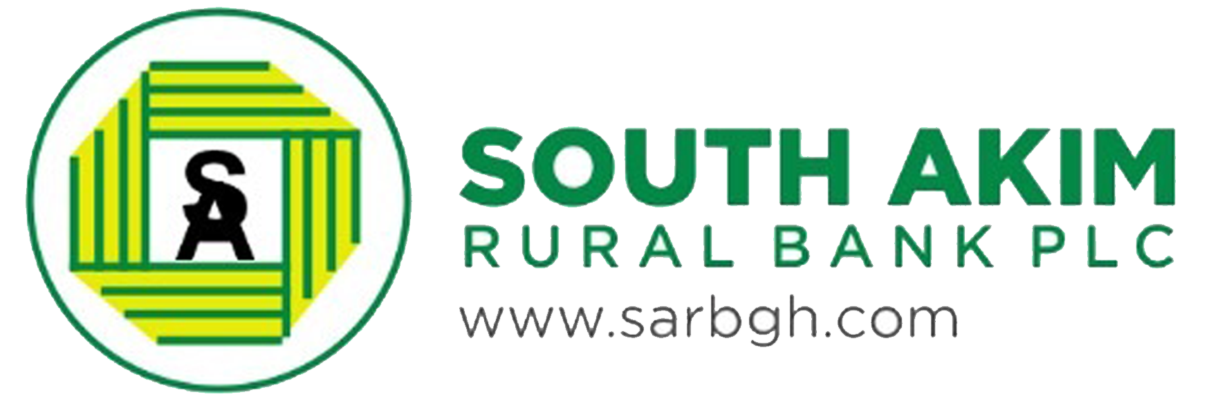 South Akim Rural Bank Ltd South Akim Rural Bank Ltd