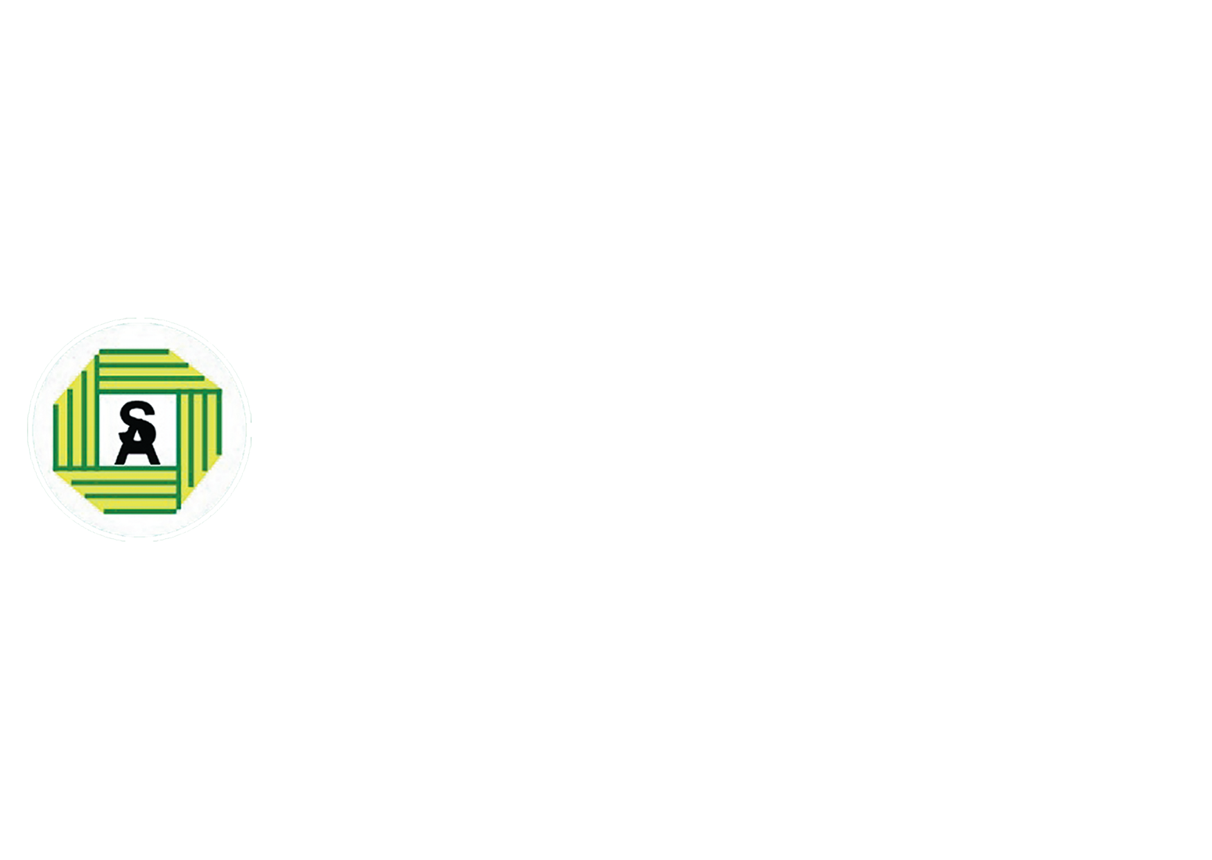 South Akim Rural Bank Ltd South Akim Rural Bank Ltd